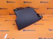 Handschuhfach PEUGEOT 508 SW I (8E) 1.6 HDI 82 KW 9686450877