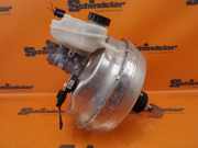 Bremskraftverstärker inkl. Hauptbremszylinder, Behälter, Drucksensor MERCEDES-BENZ E-KLASSE (W213) E 220 D AMG 143 KW A2134300330