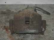 Bremssattel links vorn VW CC (358) 2.0 TSI 155 KW 1K0615123E