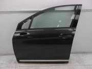 Tür links vorn CITROEN C5 III BREAK (RW) 1.6 HDI 110 82 KW