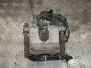 Bremssattel rechts hinten MERCEDES-BENZ C-KLASSE (W205) C 300 180 KW A0034237598