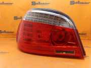 Rückleuchte links LED BMW 5 (E60) 525I 160 KW 7177281