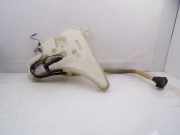 Behälter Scheibenwaschanlage BMW 3 COUPE (E92) 335I 225 KW 61677157146