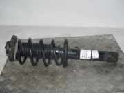 Federbein SKODA OCTAVIA II (1Z3) 1.4 55 KW 824904013017 / 1T0413031CK / 1T0413031CL / 1T0413031CM