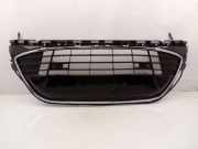 Kühlergrill Mit PDC Chrom FORD S-MAX (WA6) 2.0 ECOBOOST 146 KW AM21-17B968-B