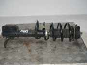 Federbein rechts vorn FIAT IDEA (350) 1.4 16V 70 KW 50705410 / 824903008655