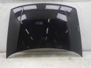 Motorhaube (Z4 / C9Z) Basaltschwarz VW POLO (6N1) 75 1.6 55 KW
