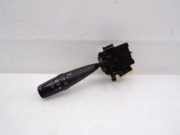 Lenkstockschalter Lichtschalter Blinkerschalter SUZUKI SX4 S-CROSS (JY) 1.6 ALLGRIP 88 KW 173744
