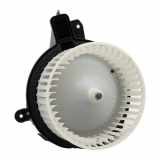 Gebläsemotor VW POLO (AE1, AW1, BZ1) 1.0 TSI 70 KW GT858003