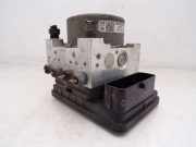 Bremsaggregat ABS PEUGEOT 208 I (CA, CC) 1.4 HDI 50 KW 9802460980 , 10.0915-1174.3