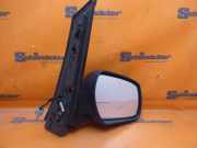 Außenspiegel rechts FORD C-MAX (DM2) 1.6 TDCI 66 KW