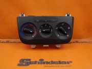 Bedienelement, Klimaanlage FIAT GRANDE PUNTO (199) 1.4 57 KW 7354197950