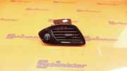 Lüftungsgitter Armaturenbrett RENAULT SCÉNIC III (JZ0/1) 2.0 DCI 110 KW 1012124