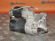 Anlasser RENAULT MEGANE II (BM0/1, CM0/1) 2.0 16V 99 KW 8200186148 / 0001106023