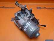 Wischermotor vorne links VW GOLF PLUS (521, 5M1) 1.4 16V 59 KW 5M0955119B