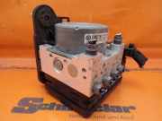 Bremsaggregat ABS VW GOLF VII VARIANT (BA5, BV5) 2.0 GTD 135 KW 5Q0614517BJ , 5Q0614517BJ