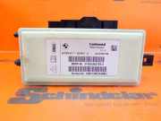 Steuergerät Airbag BMW 5 TOURING (F11) 535D 230 KW 6577 9253637-01