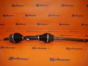 Antriebswelle rechts vorn LAND ROVER RANGE ROVER III (LM) 3.6 TD 8 200 KW 3M423N128BB