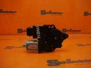 Fensterheber links vorn KIA CEE D (JD) 1.6 GDI 99 KW 617012901