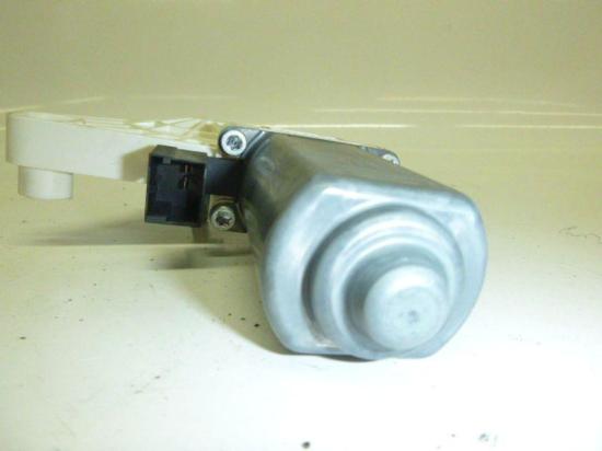 Motor Fensterheber rechts vorn VW GOLF VII VARIANT 1.4 TSI 90 KW 5Q4959802B Bild Motor Fensterheber rechts vorn VW GOLF VII VARIANT 1.4 TSI 90 KW 5Q4959802B