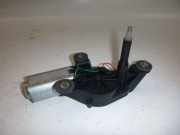 Wischermotor hinten FIAT PUNTO (188) 1.2 60 44 KW 66350000