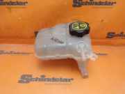 Behälter Kühlwasser OPEL ASTRA J CARAVAN (P10) 1.7 CDTI 81 KW 2140151 , 70838
