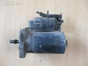 Anlasser Starter VW JETTA II (19E, 1G2, 165) 1.3 KAT 40 KW 036911023M