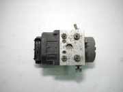 Bremsaggregat ABS FIAT PUNTO (188) 1.2 60 44 KW 46541046