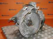 Getriebe (Schaltung) 6 Gang 711.640 / 711640 MERCEDES-BENZ B-KLASSE (W245) B 180 CDI 80 KW