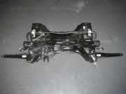 Achskörper Fahrschemel Vorderachse PEUGEOT EXPERT KASTEN (V) 2.0 BLUEHDI 145 106 KW 9821903680 / 9839404980