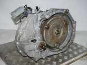Getriebe (Automatik) 20TS28 / 70tkm PEUGEOT 207 (WA, WC) 1.6 16V VTI 88 KW 9808549780