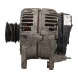 Lichtmaschine VW POLO (9A, 9N) 1.4 16V 55 KW 038903018