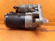 Anlasser 2,2 Kw PEUGEOT PARTNER COMBISPACE (5, G) 1.6 HDI 75 55 KW 9646694080, LRS02275