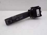 Schalthebel Blinkerschalter OPEL MERIVA B GROßRAUMLIMOUSINE (S10) 1.4 103 KW 13303268