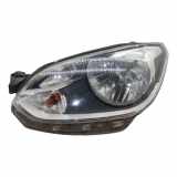 Hauptscheinwerfer links VW UP! (121, 122, 123, BL1, BL2, BL3) 1.0 55 KW 1S1941015L