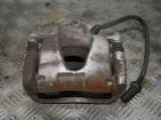 Bremssattel links vorn 101tkm MERCEDES-BENZ CLA SHOOTING BRAKE (X118) CLA 180 100 KW A2474213500