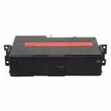 CD-Wechsler 6 CD CHANGER BMW 3 TOURING (E46) 320D 110 KW 6946990