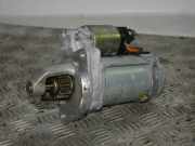Anlasser BMW 6 COUPE (F13) 640I 235 KW 7631558