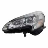 Hauptscheinwerfer links W21/5W H7 H7 OPEL CORSA E (X15) 1.0 66 KW 1EF011830-01 39108222LH