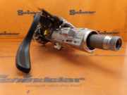 Lenksäule elektrisch, Höhe und Tiefe verstellbar,E-Motor,Steuergerät SEAT MII (KE1, KF1) 1.0 44 KW 1S1423520AE,6R1909144AM