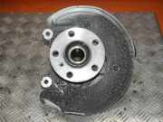 Achsschenkel links vorn Schwenklager BMW 2 ACTIVE TOURER (F45) 216D 85 KW 6876645