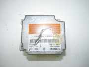 Steuergerät Airbag MERCEDES-BENZ E-KLASSE T-MODEL (S211) E 280 T CDI 4MAT 140 KW 2118702626