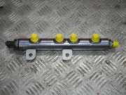 Verteilerrohr Kraftstoff Rechts JAGUAR XF (X250) 3.0 D 155 KW CK5Q-9D280-BB / 0445216048