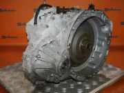 Getriebe (Schaltung) 6 Gang DW6 009 / 189tkm RENAULT TRAFIC III KASTEN (FG) 2.0 DCI 145 107 KW 320100235R / JU1R-7000-AB