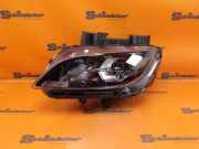Hauptscheinwerfer links Facelift Halogen HYUNDAI KONA (OS, OSE, OSI) EV 100 KW 92101J9500