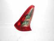 Rückleuchte links CITROEN C4 COUPE (LA_) 2.0 HDI 100 KW 9646801777
