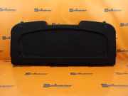 Hutablage FORD FIESTA VI (CB1, CCN) 1.25 60 KW 8A61-A46506-AF