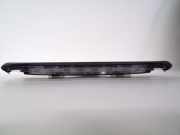 Zusatzbremsleuchte BREMSLEUCHT MITTE BMW 4 GRAN COUPE LCI (F36) 435D XDRIVE 230 KW 7375419