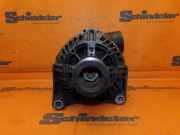 Lichtmaschine 90A BMW 3 (E46) 318I 87 KW 1432978