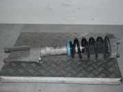 Federbein links vorn PORSCHE PANAMERA (970) 3.0 D 184 KW 97034304504